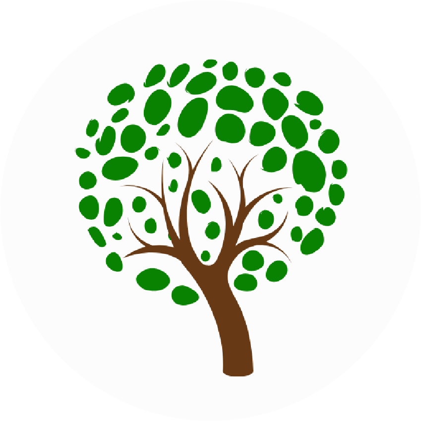 Shire Trees & Hedges - Tree surgery specialists of Colchester - logo